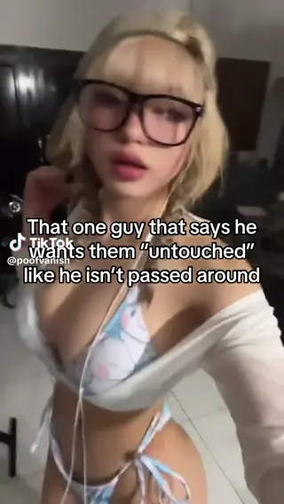 lilypadinheat leaked video, frame 3
