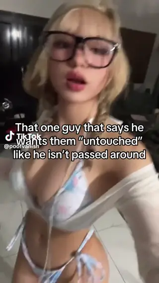 lilypadinheat leaked video, frame 4