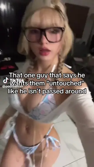 lilypadinheat leaked video, frame 5