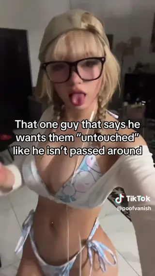 lilypadinheat leaked video, frame 6