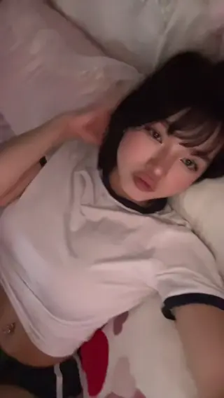 lilypadinheat leaked video preview