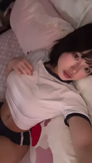 lilypadinheat leaked video, frame 3