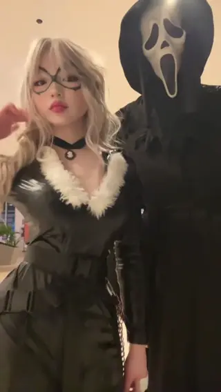 lilypadinheat leaked video preview