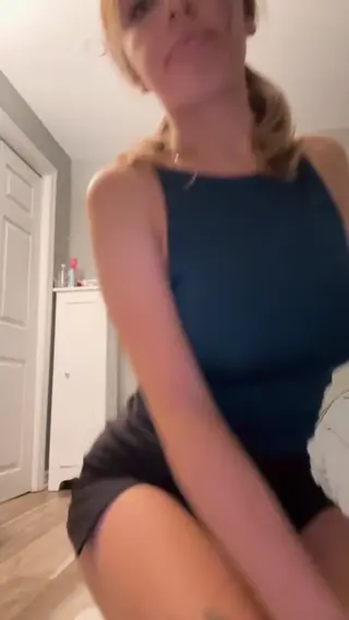 lilyphillips leaked video preview
