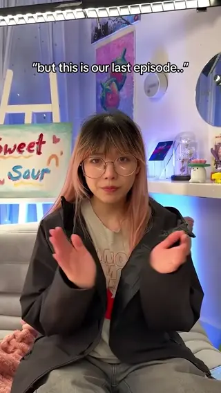 lilypichu leaked video preview