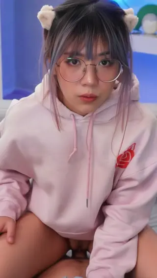 lilypichu leaked video preview