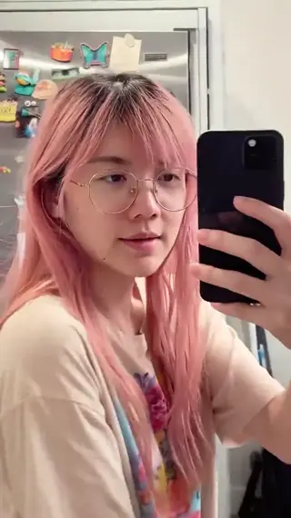 lilypichu leaked video preview