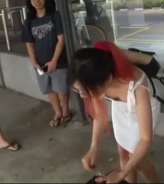 lilypichu leaked video preview