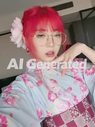 lilypichu leaked video preview