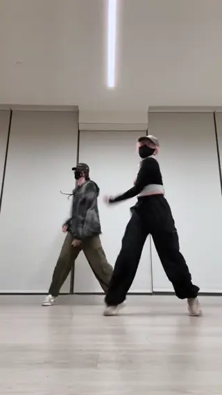 lilypichu leaked video preview