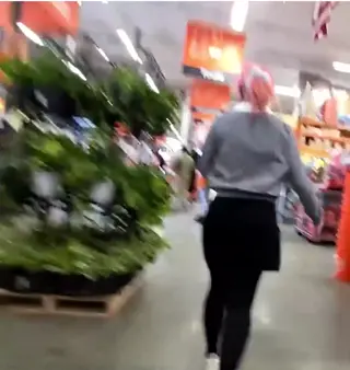lilypichu leaked video preview