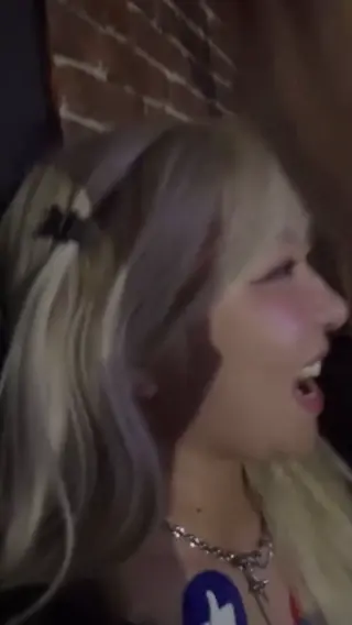 lilypichu leaked video preview