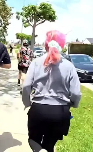 lilypichu leaked video preview