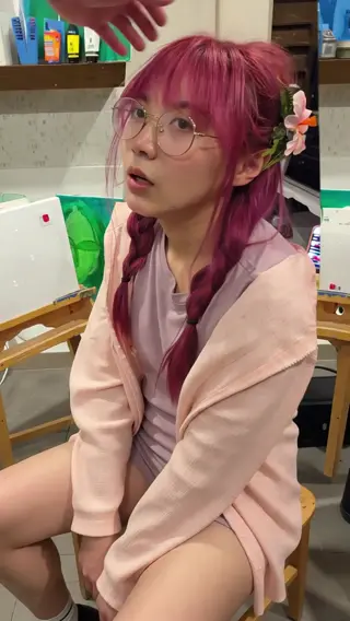 lilypichu leaked video preview