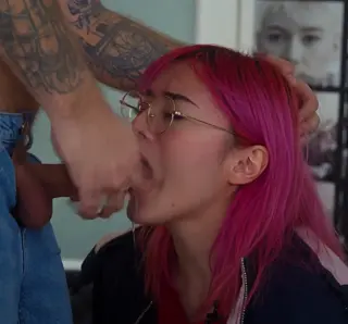 lilypichu leaked video, frame 5