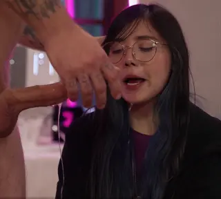 lilypichu leaked video, frame 4