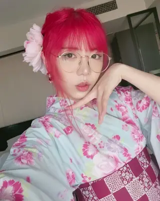 lilypichu leaked video preview