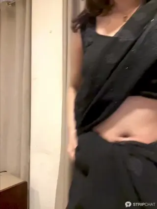 lilywant leaked video, frame 4