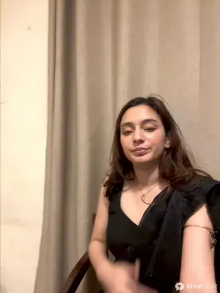 lilywant leaked video, frame 6