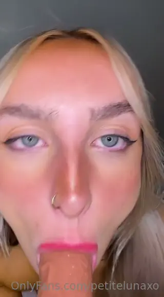 lilywright leaked video, frame 3