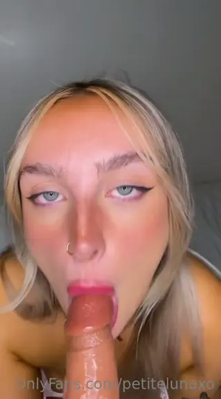 lilywright leaked video, frame 5