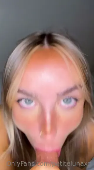 lilywright leaked video, frame 6