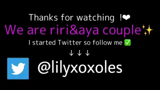 lilyxoxoles leaked video, frame 6