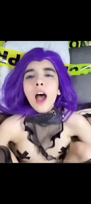 limaymonitachina leaked video preview