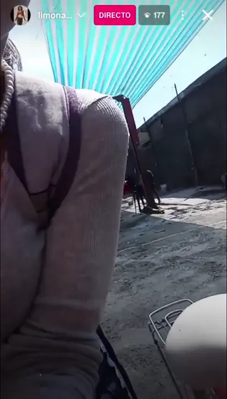 limonadaadefresa leaked video, frame 1