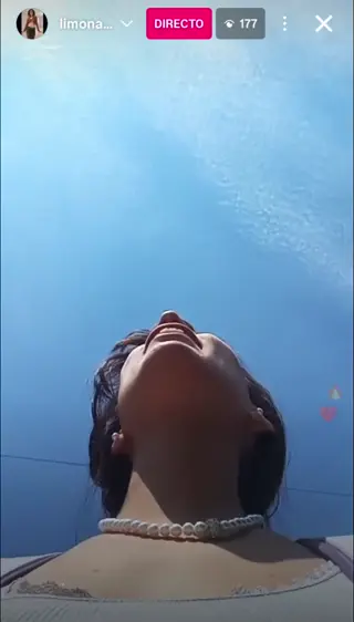 limonadaadefresa leaked video, frame 2