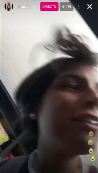 limonadaadefresa leaked video, frame 3