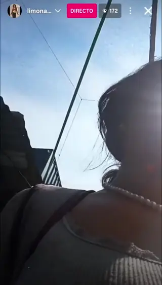 limonadaadefresa leaked video, frame 4