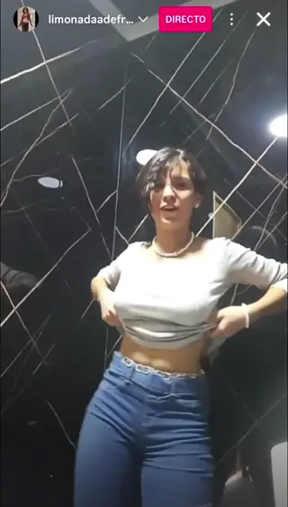 limonadaadefresa leaked video, frame 6