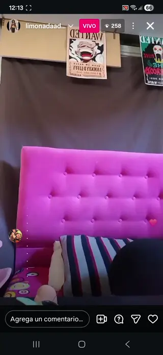 limonadaadefresa leaked video preview