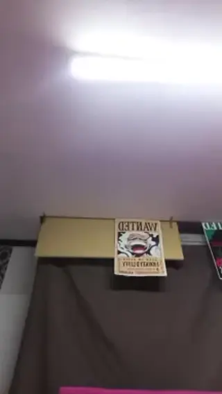 limonadaadefresa leaked video preview