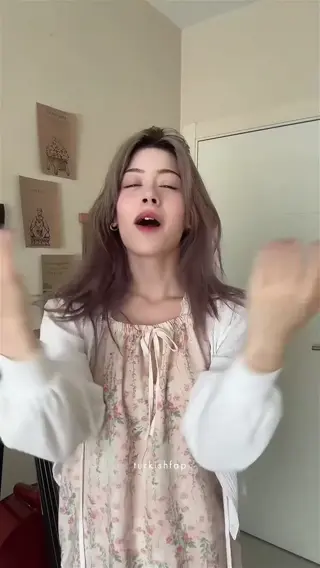 limonify_ leaked video preview