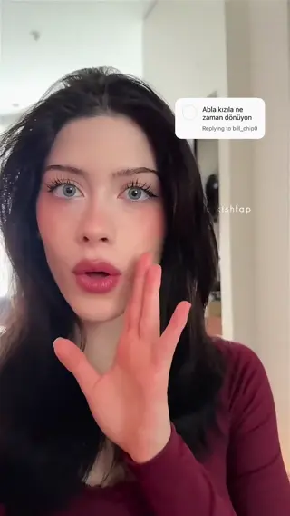 limonify_ leaked video preview