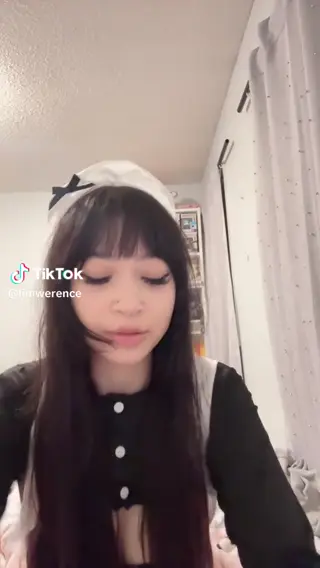 limwerence leaked video preview