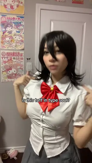 limwerence leaked video preview