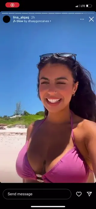 lina_alqaq leaked video preview