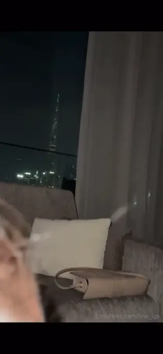 lina_igx leaked video preview