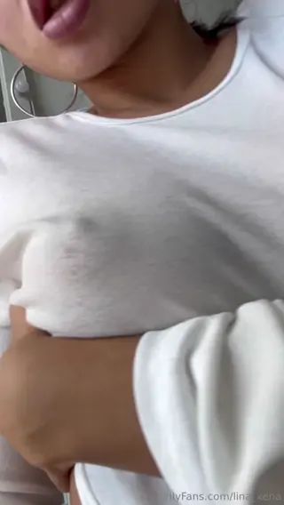 lina_xena leaked video preview