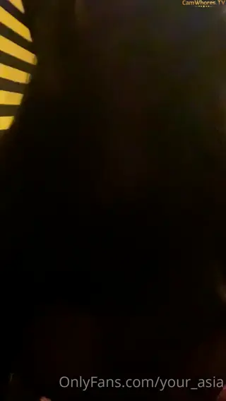 lina_xena leaked video preview