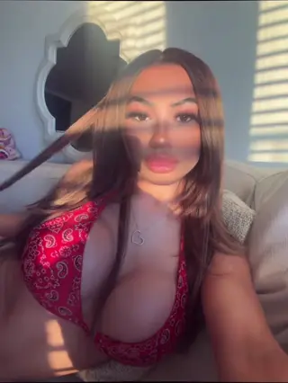 lina444u leaked video preview