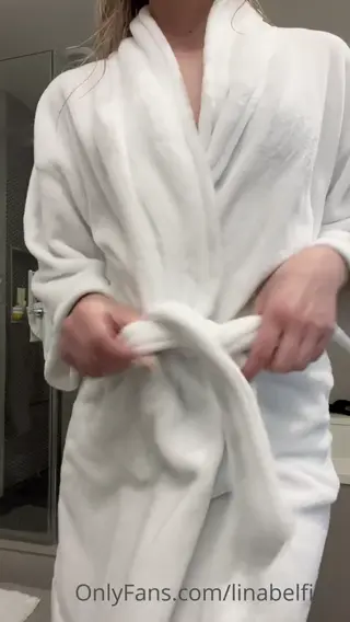 linabelfiore leaked video preview