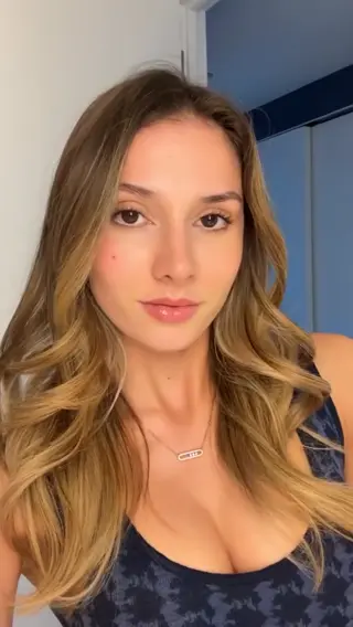 linabelfiore leaked video, frame 6