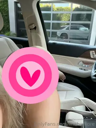 linabelfiore leaked video preview