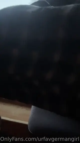 linaroeschr leaked video preview