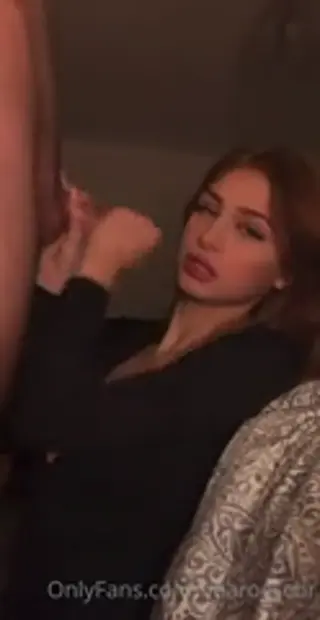 linaroeschr leaked video, frame 2