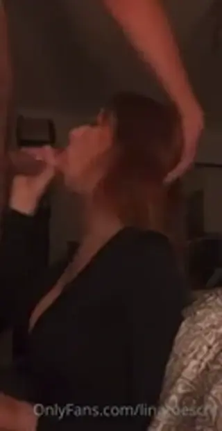 linaroeschr leaked video, frame 5